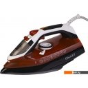 Утюги Galaxy Line GL6131