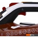 Утюги Galaxy Line GL6131