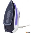 Утюги Galaxy Line GL6130