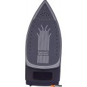 Утюги Galaxy Line GL6130