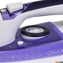 Утюги Galaxy Line GL6130