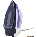 Утюги Galaxy Line GL6130