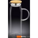 Стаканы, бокалы, рюмки Wilmax WL-888208/A