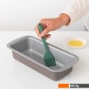 Кухонные инструменты Brabantia Tasty+ 121906