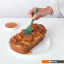 Кухонные инструменты Brabantia Tasty+ 121906