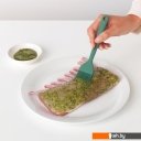 Кухонные инструменты Brabantia Tasty+ 121906