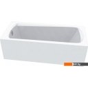 Ванны Bonito Home Selena 170x70 (с ножками)