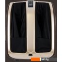 Массажеры и массажные кресла Comtek 6300C (бежевый)