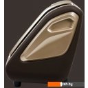 Массажеры и массажные кресла Comtek 6300C (бежевый)