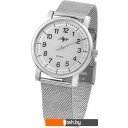 Наручные часы Луч Однострелочник 3.0 81950986 Наручные часы Луч Однострелочник 3.0 81950986