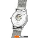 Наручные часы Луч Однострелочник 3.0 81950986 Наручные часы Луч Однострелочник 3.0 81950986