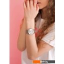 Наручные часы Луч Однострелочник 3.0 81950986 Наручные часы Луч Однострелочник 3.0 81950986