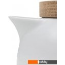 Заварочные чайники, кофеварки, френч-прессы Viva Scandinavia Jaimi V78602 (белый)