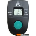 Эллиптические тренажеры DFC E8.2A