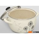 Кастрюли Metrot Одуванчик 340952