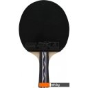 Ракетки, мячи и аксессуары для настольного тенниса Double Fish 3D-C
