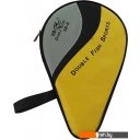 Ракетки, мячи и аксессуары для настольного тенниса Double Fish 3D-C