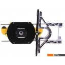 Фрезеры Калибр Мастер ФЭ-1900/12М+