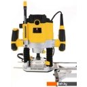 Фрезеры Калибр Мастер ФЭ-1900/12М+