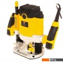 Фрезеры Калибр Мастер ФЭ-1900/12М+