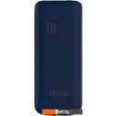 Мобильные телефоны Maxvi C3i (маренго)