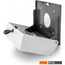 Аксессуары для ванной и туалета BXG PD-8025