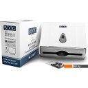 Аксессуары для ванной и туалета BXG PD-8025