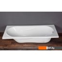 Ванны AquaFonte Эгея 150x70