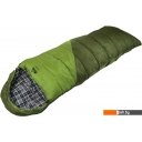 Спальные мешки TRAMP Kingwood Long TRS-053L (левая молния)