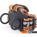 Фонари Яркий луч LH-500 Enot 90 CRI