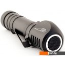 Фонари Яркий луч LH-500 Enot 90 CRI