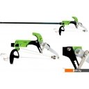 Садовый инструмент Центроинструмент штанговый 0220