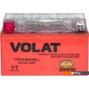 Мотоциклетные аккумуляторы VOLAT YTX7A-BS(iGEL) (7 А·ч)