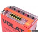 Мотоциклетные аккумуляторы VOLAT YTX7A-BS(iGEL) (7 А·ч)