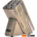 Кухонные ножи, ножницы, овощечистки, точилки Taller Хардман TR-2078