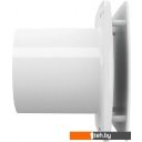 Вытяжная и приточная вентиляция Vents 100 ЛДВ