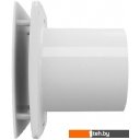 Вытяжная и приточная вентиляция Vents 100 ЛДВ