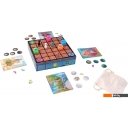 Настольные игры Стиль Жизни Носочные монстры