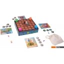 Настольные игры Стиль Жизни Носочные монстры