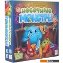 Настольные игры Стиль Жизни Носочные монстры