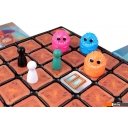 Настольные игры Стиль Жизни Носочные монстры