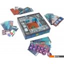 Настольные игры Стиль Жизни Носочные монстры