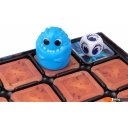 Настольные игры Стиль Жизни Носочные монстры