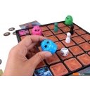 Настольные игры Стиль Жизни Носочные монстры