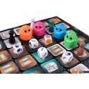 Настольные игры Стиль Жизни Носочные монстры