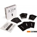 Настольные игры GaGa Games Дэни. Голоса в Голове