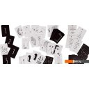 Настольные игры GaGa Games Дэни. Голоса в Голове