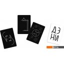 Настольные игры GaGa Games Дэни. Голоса в Голове