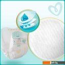 Детские подгузники Pampers Premium Care 2 (102 шт)