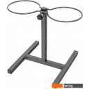 Миски, поилки, кормушки для животных Triol 9032 30281004